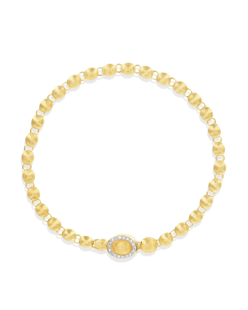 Armband Ivy Slim
