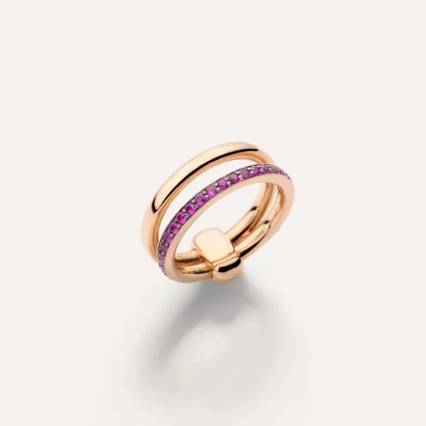 Pomellato Together Ring