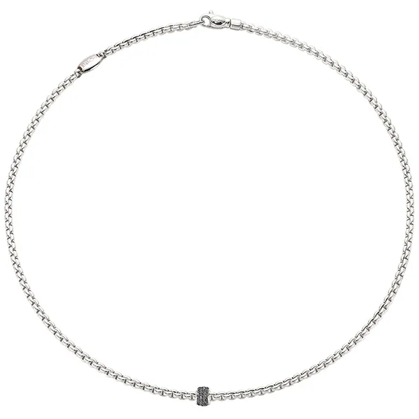Kette Eka Tiny