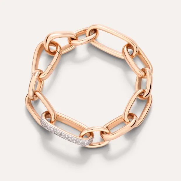 Iconica Mittleres Armband