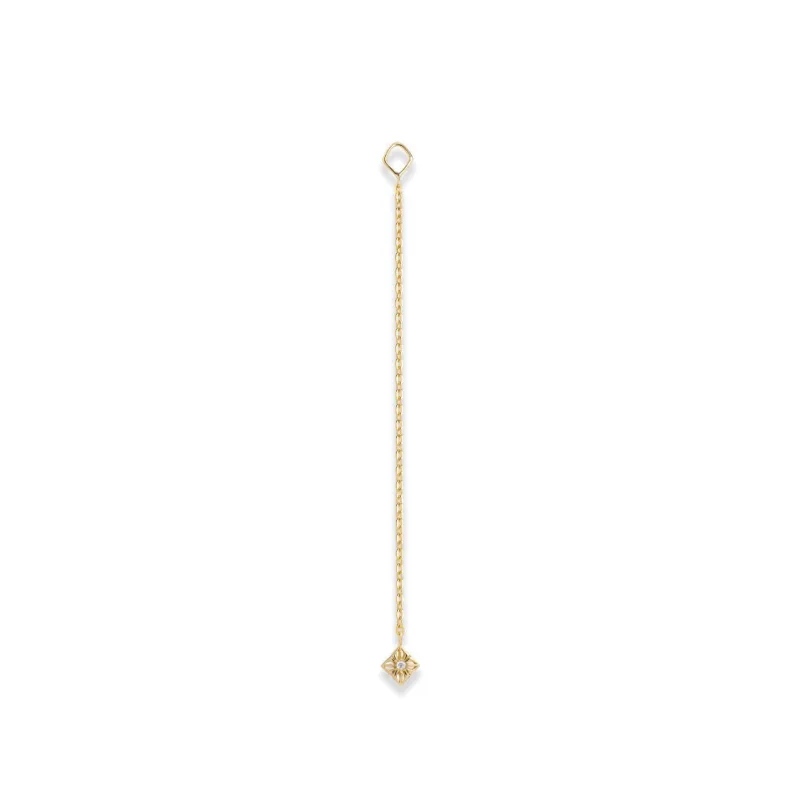 Sos Micro Earchain
