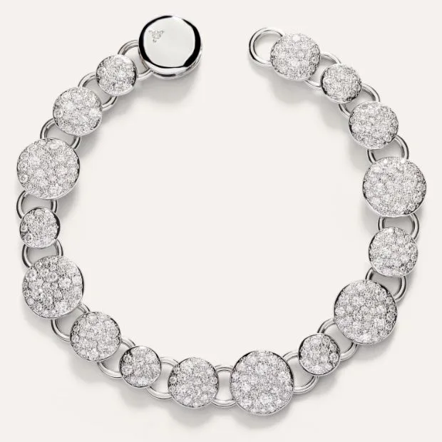 Armband Sabbia
