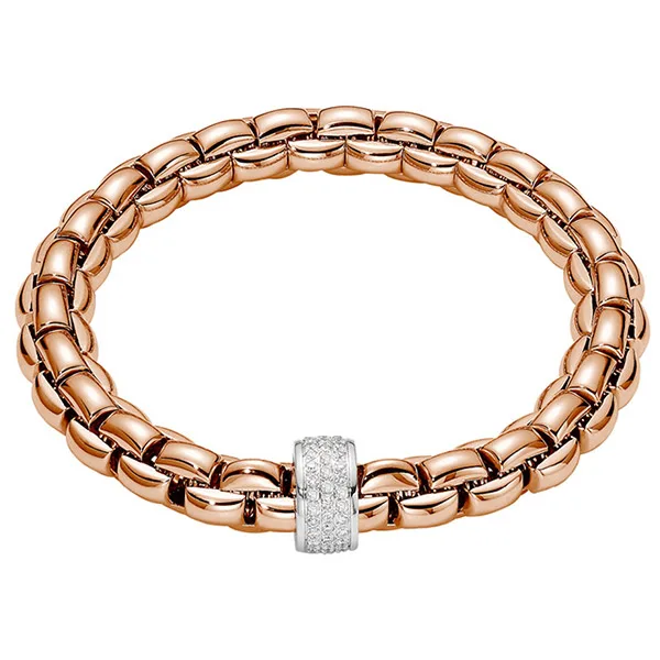 Armband Eka