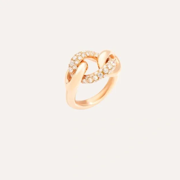 Ring Catene