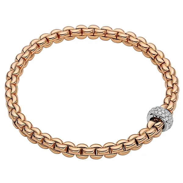 Armband Eka