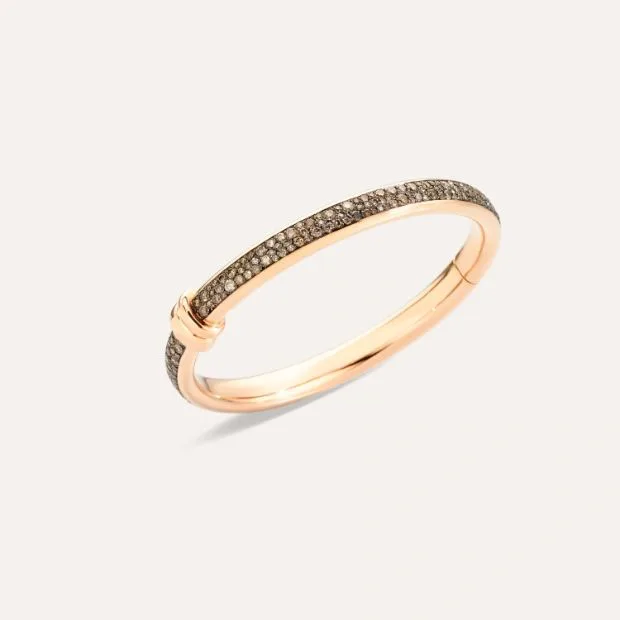 Armband Iconica Bangle