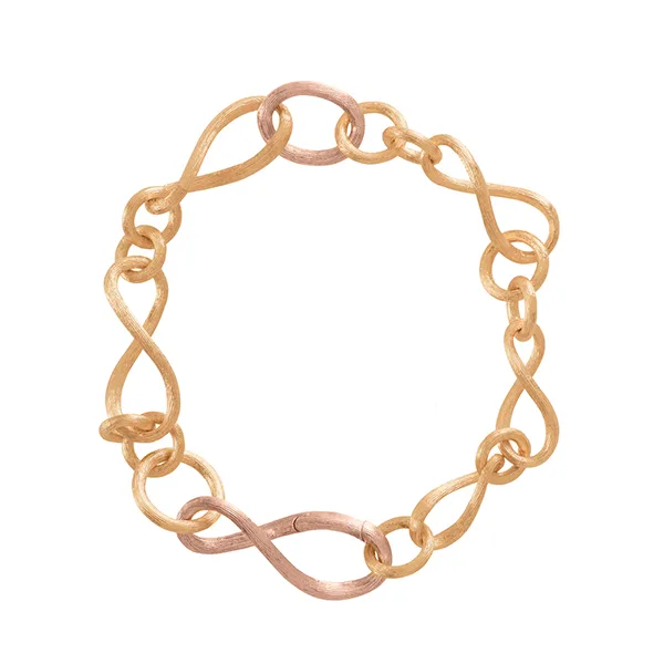 Armband Love