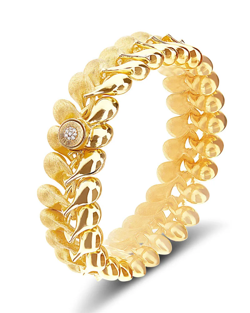 Armband Trasformista