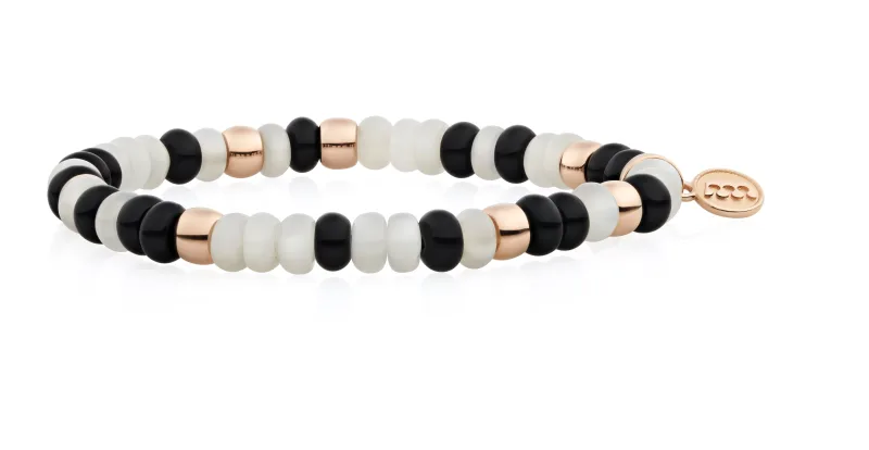 Armband Reflex