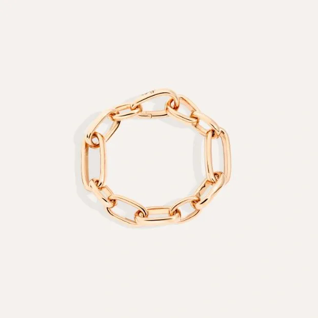 Iconica Mittleres Armband