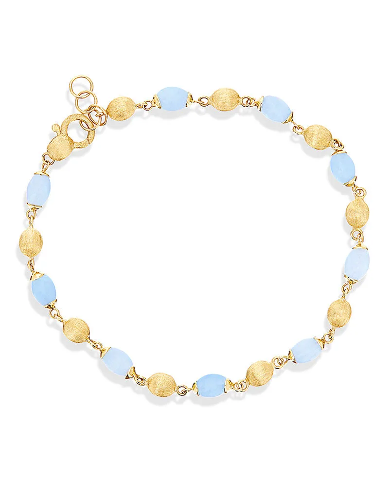 Armband Dancing Azure