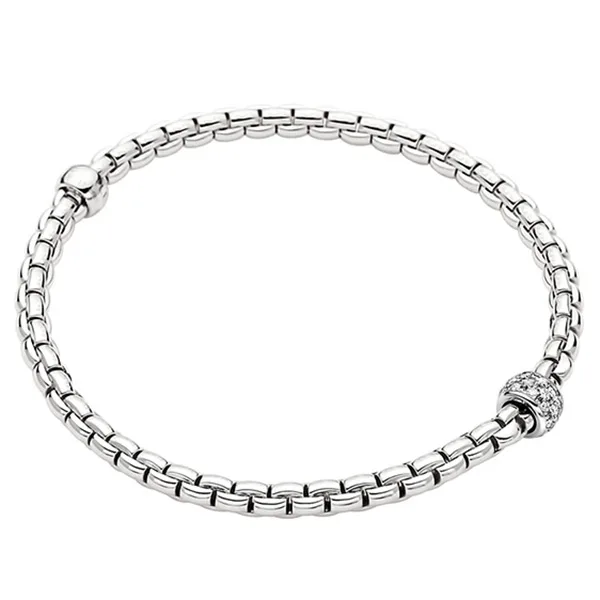 Armband Eka Tiny
