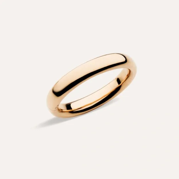 Armband Iconica
