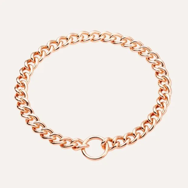 Kette Catene