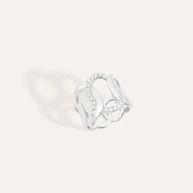 Brera Ring