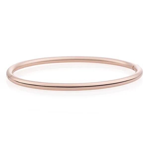 Armband Lux