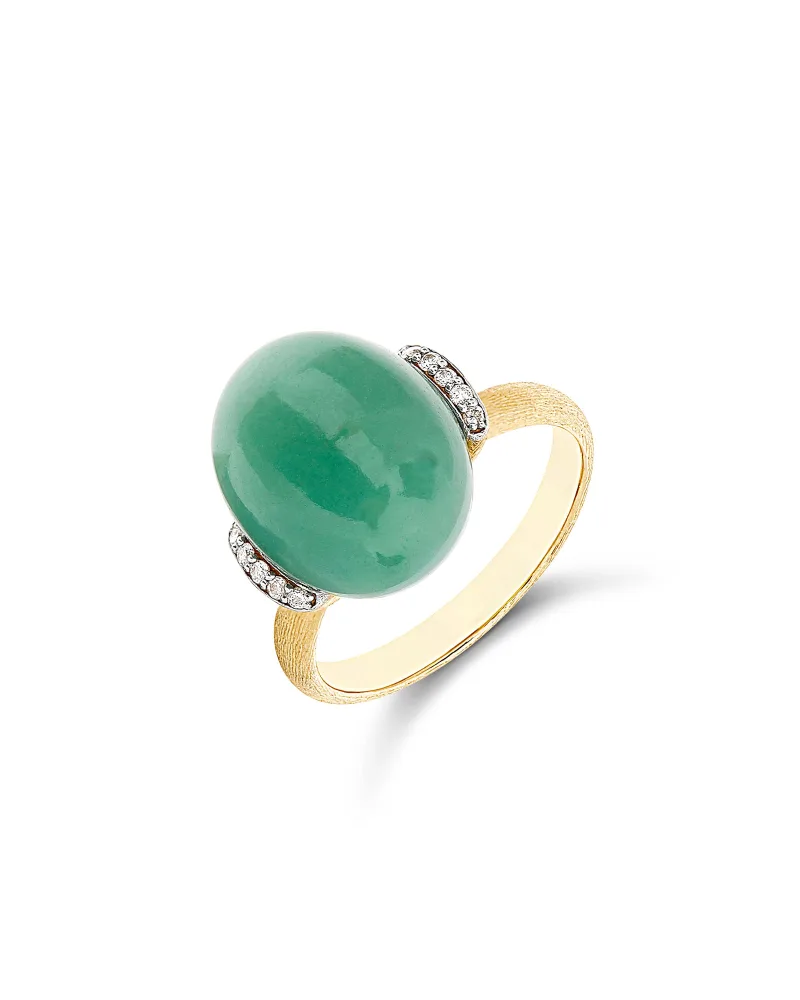 Ring Amazzonia Grosz