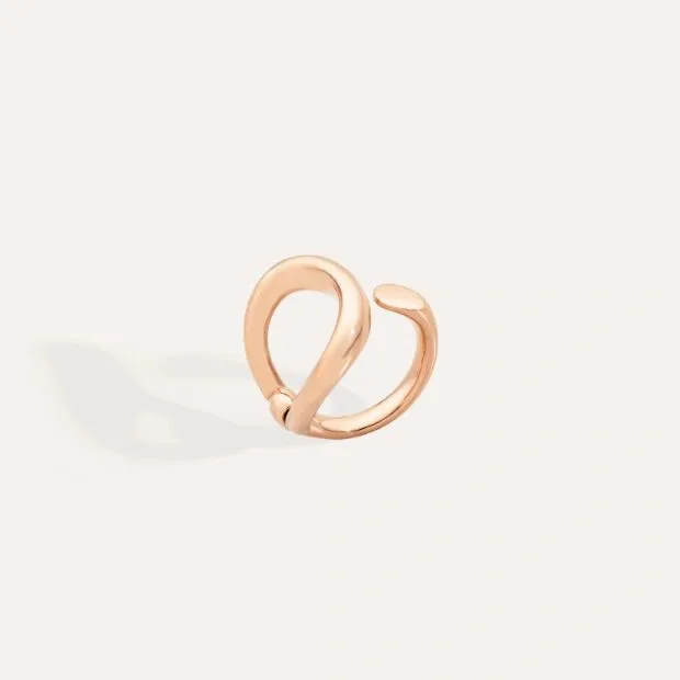 Ring Fantina