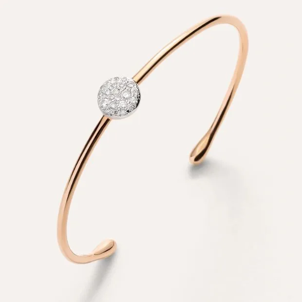 Armband Sabbia