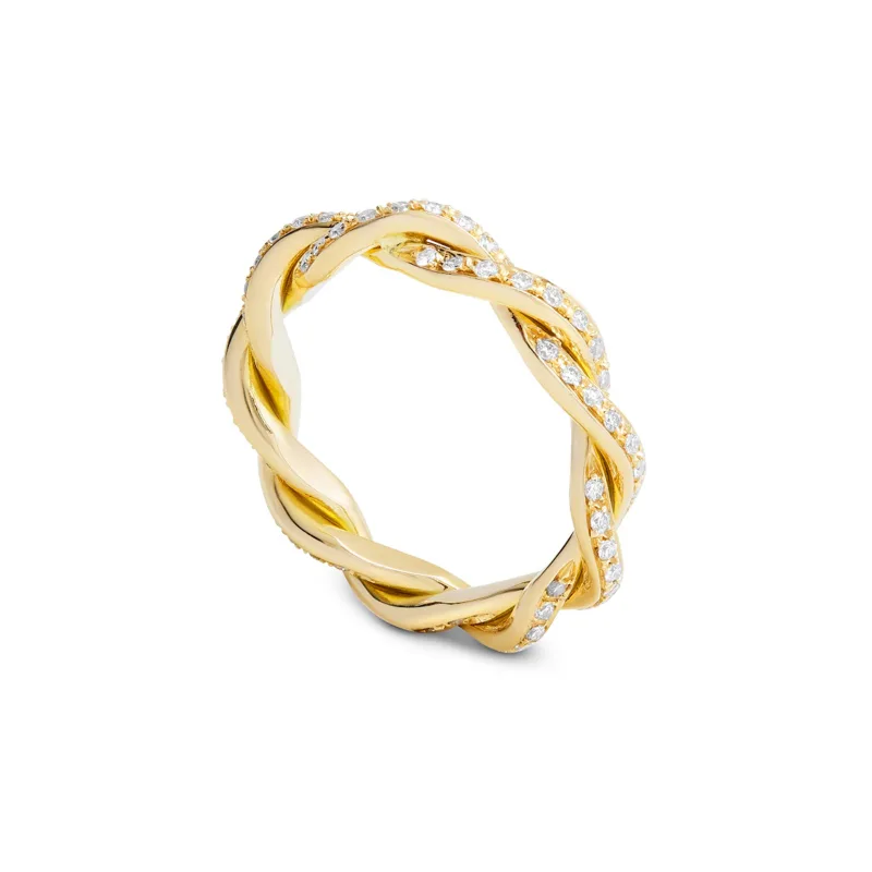 Corda Ringe