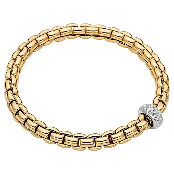 Armband Eka