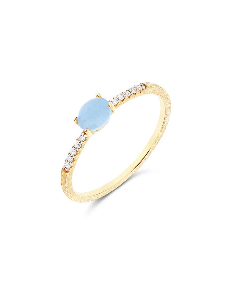 Ring Dancing Azure