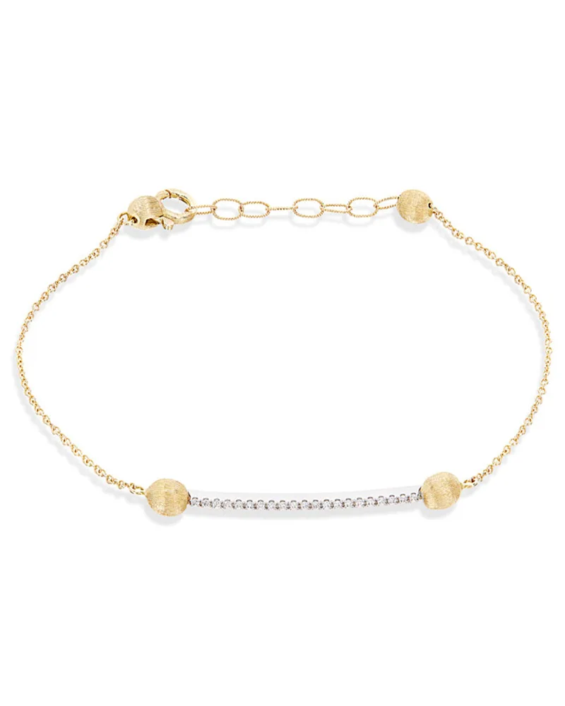 Armband Dancing Elite Barrette