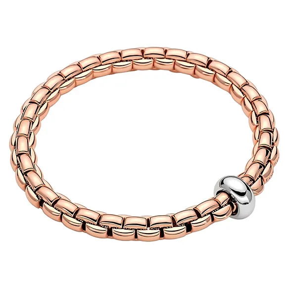 Armband Eka