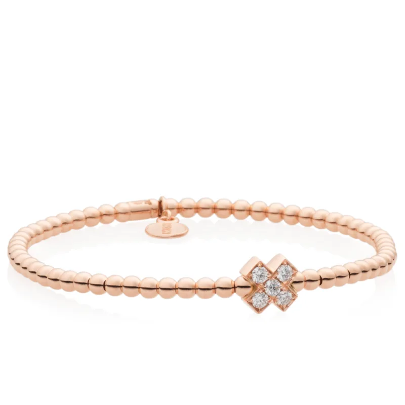 Armband Reflex