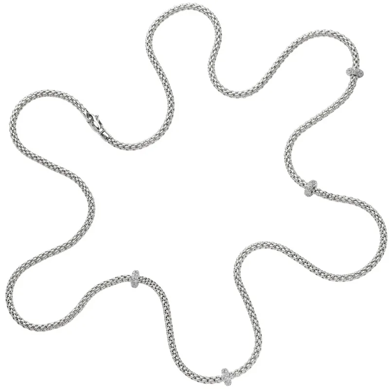 Kette Prima