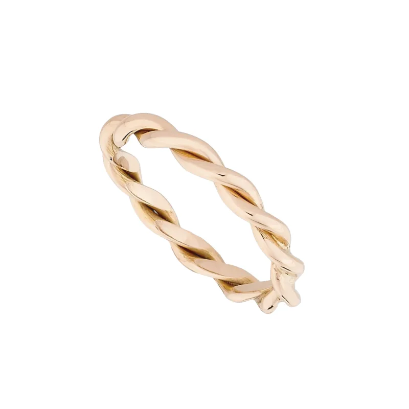 Corda Ringe