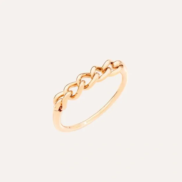 Catene Armreif