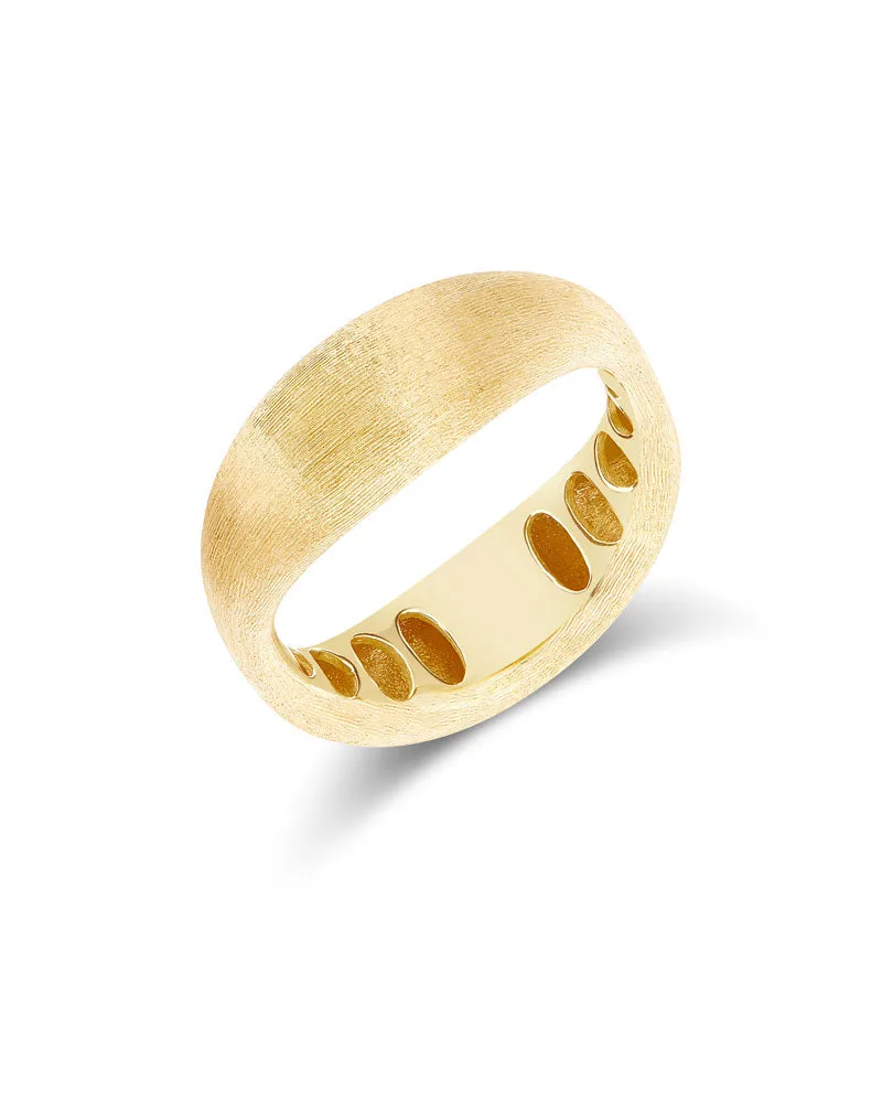 Ring Trasformista
