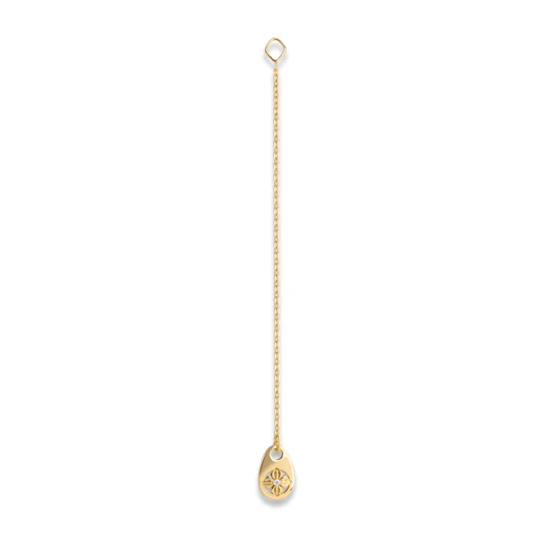 Dogtag Earchain