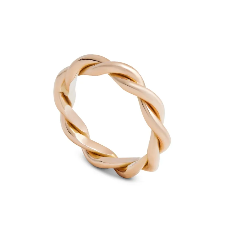 Corda Ringe