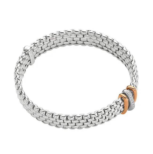 Armband Panorama