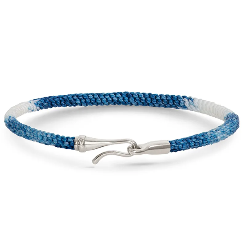 Armband Nature