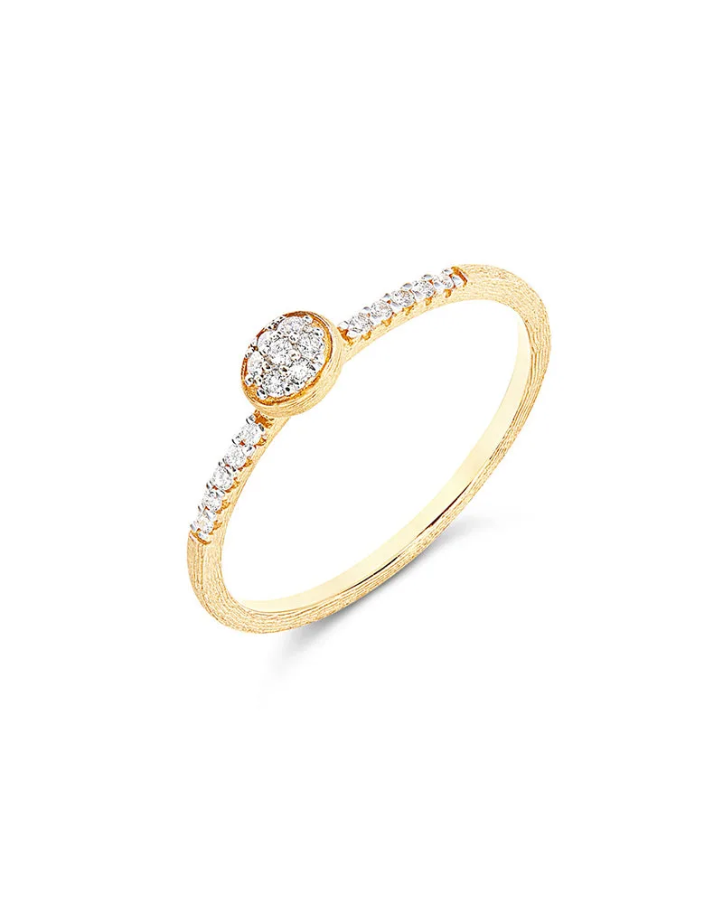 Ring Dancing Elite Elegant Verlobung