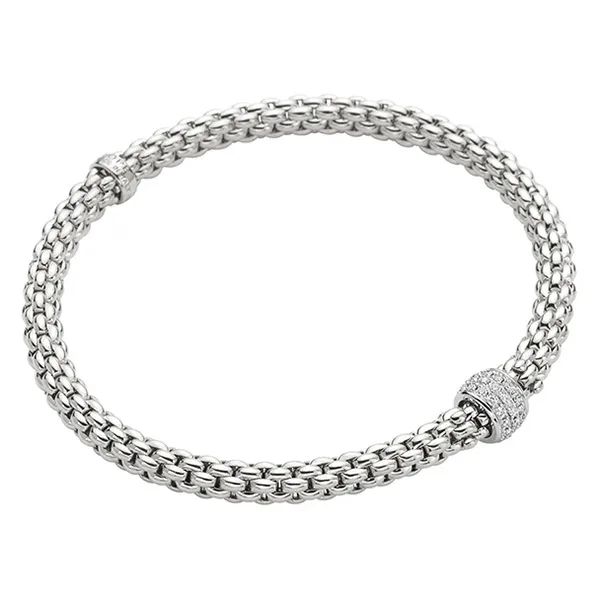 Armband Solo
