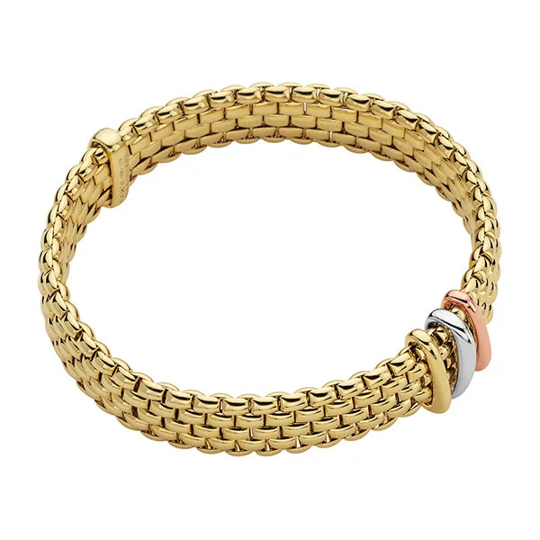 Armband Panorama