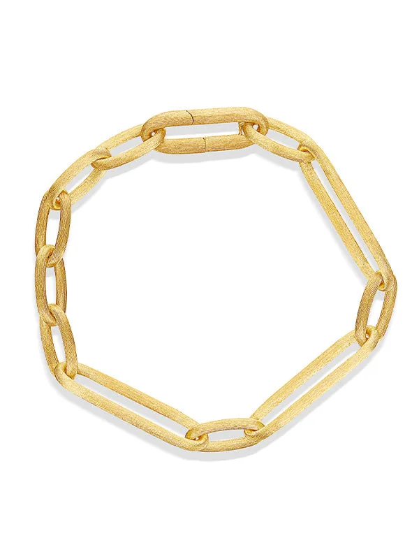 Armband Libera