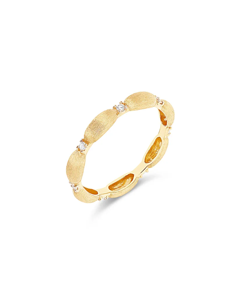 Ring Dancing Elite Boules Und Diamanten