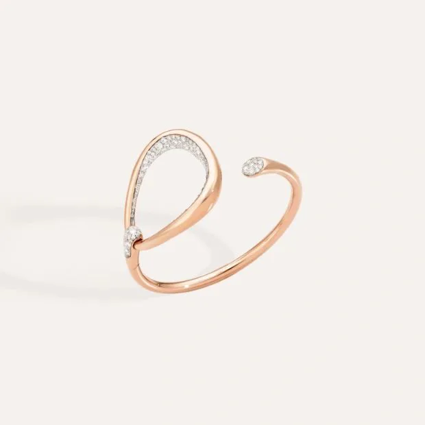 Armband Fantina