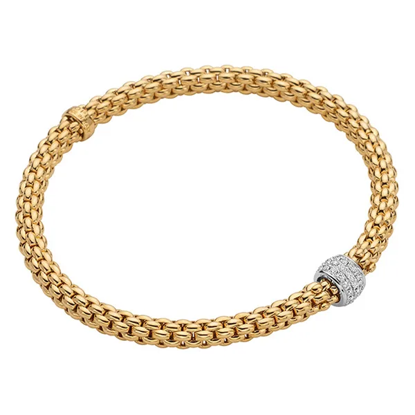 Armband Solo